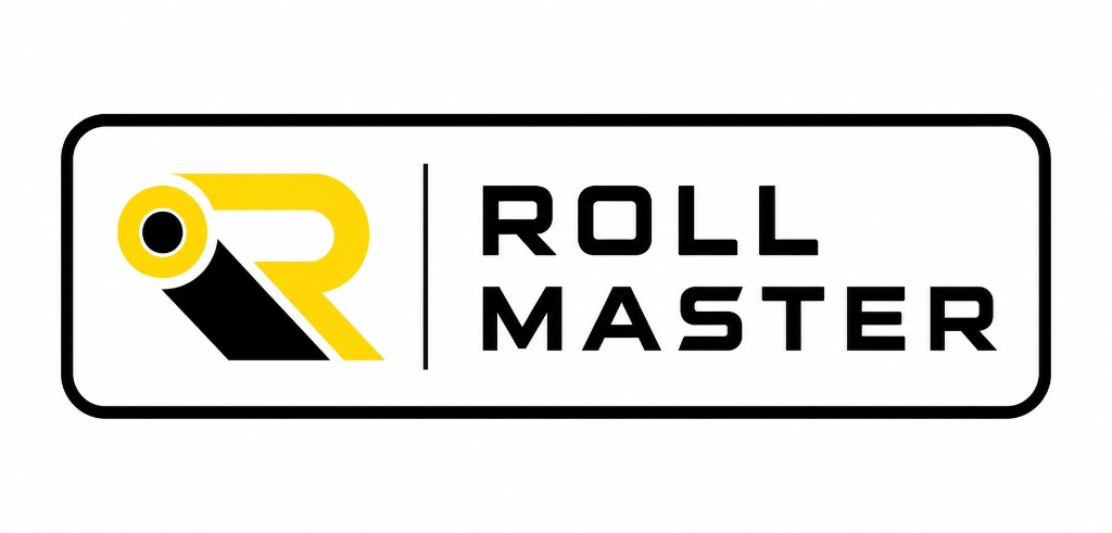 Roll Máster — Inventario